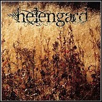 Helengard - Helengard Helengard - Helengard