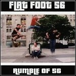 Flatfoot 56 - Rumble Of 56