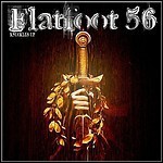 Flatfoot 56 - Knuckles Up