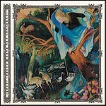 Protest The Hero - Scurrilous - 9 Punkte