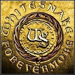 Whitesnake - Forevermore