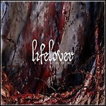 Lifelover - Sjukdom (Boxset) Lifelover - Sjukdom (Boxset)