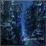 Dementia - Beyond The Pale - 7 Punkte