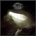 Saille - Irreversible Decay - 6,5 Punkte