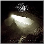 Saille - Irreversible Decay