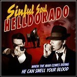 Helldorado - Sinful Soul - keine Wertung