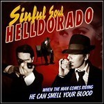 Helldorado - Sinful Soul Helldorado - Sinful Soul