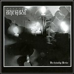Urfaust - Der Freiwillige Bettler Urfaust - Der Freiwillige Bettler