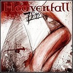 Heavenfall - Seven Sins