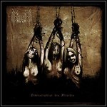 Irdorath - Dekonstrukteur Des Fleisches