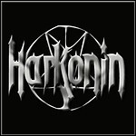 Harkonin - Harkonin Promo 2002 