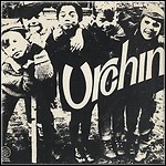Urchin - She's A Roller (Single)