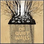 Of Quiet Walls - Abrissbirne