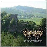 Winterfylleth - The Ghost Of Heritage