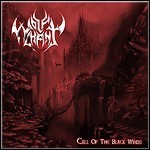 Wolfchant - Call Of The Black Winds