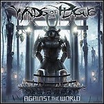 Winds Of Plague - Against The World - 7 Punkte