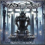 Winds Of Plague - Against The World Winds Of Plague - Against The World