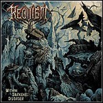 Requiem [CH] - Within Darkened Disorder - 8,5 Punkte