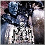 Cold Northern Vengeance - Domination And Servitude 