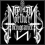 Cold Northern Vengeance - Demo (EP)