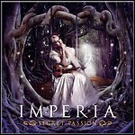 Imperia - Secret Passion - 8,5 Punkte