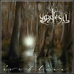 Yggdrasil - Irrbloss