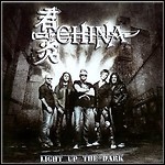 China - Light Up The Dark