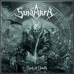 Suidakra - Book Of Dowth