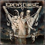 Eden's Curse - Trinity