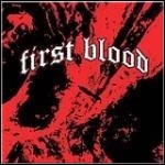 First Blood - First Blood