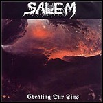 Salem - Creating Our Sins