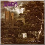 Salem - Kaddish