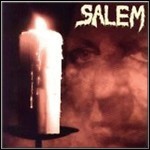 Salem - A Moment Of Silence