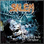 Salem - Collective Demise