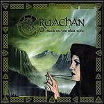 Cruachan - Blood On The Black Robe - 7,5 Punkte