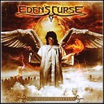 Eden's Curse - The Second Coming