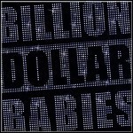 Billion Dollar Babies - Die For Diamonds - 8 Punkte