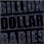 Billion Dollar Babies - Die For Diamonds