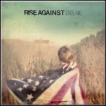 Rise Against - Endgame