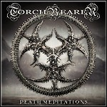 Torchbearer - Death Meditations Torchbearer - Death Meditations