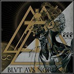 Blut Aus Nord - 777 - Sect(s) - 7 Punkte
