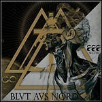 Blut Aus Nord - 777 - Sect(s)