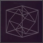 TesseracT - One - 8,5 Punkte