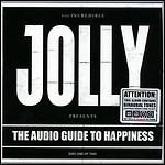Jolly - The Audio Guide To Happiness (Part I)