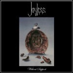 Joyless - Without Support Joyless - Without Support