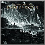 Necros Christos - Doom Of The Occult