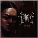 Enthral - Prophecies Of The Dying