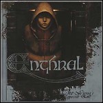 Enthral - The Mirror's Opposite End