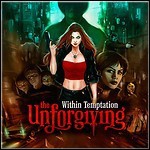 Within Temptation - The Unforgiving - 6 Punkte