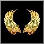 Rival Sons - Rival Sons (EP)
